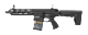 G&G TR16 SBR 308 MK2