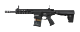 G&G TR16 SBR 308 MK1