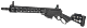 G&G LevAR 15