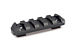 Action Army CNC M-Lock Rail