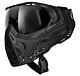 HK Army SLR Goggle - Midnight