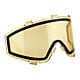 JT Spectra Thermal Lens - Hi-Viz Hunter