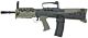 ICS L85 A2 CARBINE