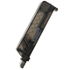 Viper Tactical 90-Round Pocket BB Speed Loader