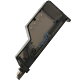 Viper Tactical 150-Round BB Speed Loader