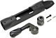 Maple Leaf VSR Bolt Handle Kits - Right Handed