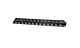 Action Army AAC-C1 Scope Rail