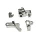 CowCow AAP-01 Stainless Steel hammer set