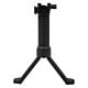 Valken KILO Foregrip w/ Bipod - Black