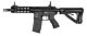 G&G GC16 WARTHOG 7