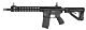 G&G GC16 WARTHOG 12
