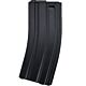 Nuprol - M4 Magazine Folded Metal v2 AEG (Mid -Cap 70R) (Black)