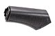G&G LevAR Spare Grip