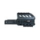 Acetech VIK II Handguard (For Krytac Kirss Vector)