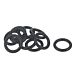 013/70 Buna O-Ring x 10