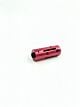 BONEYARD Action Army VSR10 Hop Up Chamber