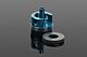 GATE EON Protector Cylinder Head v3