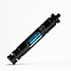 MechLabs XX-Mod Bolt