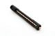 AirTac CORE-TAC 209 Primer Holder / Dispenser