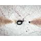 Deadly Customs Sentry Guard - Black