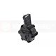 Armorer Works Custom Adaptive Drum Magazine -Black - AR Series