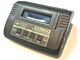 Energy Airsoft EA8800 Airsoft Intelligent Balance Charger / Discharger