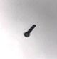 KWA AEG End Plate Bolt Screw (Part 400)
