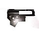TK/T/QRF SERIES AEG2.5+/3+ Mechbox Shell w/o Bearings - Right Side