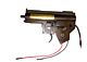 KWA TK45/T6/QRF Series AEG2.5+/AEG3+Complete Gear Box