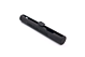 Airtac CORE-TAC 9MM Blank Holder