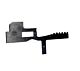 KWA TK/T/QRF Series Selector Plate
