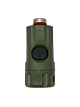 FRAG-C Impact Device - OD Green