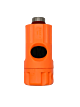 FRAG-C Impact Device - Peach