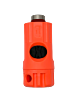FRAG-C Impact Device - Coral