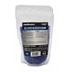 Valken Gel Blaster Ammo - 35000 Rounds - Blue