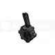 Armorer Works Custom Adaptive Drum Magazine -  Black - fits EU/VX Series