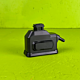 AirTac Hi-Capa/SSP1/SSP5 to M4 HPA Adapter (Injection Moulded)