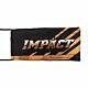 HK Barrel Sock - Impact Alpha