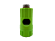 FRAG-C Impact Device - Green