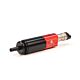Wolverine Inferno HPA Engine Gen 2 for AEG v3(AK) - Premium Electronics