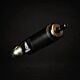 Wolverine INFERNO Gen 2 HPA Engine Heretic Edition for AEG