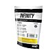 Valken Infinity BBs 0.25gr - 1kg Bag