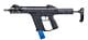KWA Originals: IRIS-4 Special Edition