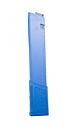 KWA KO TK45/ IRIS 120 Round Single Mag - Blue