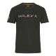 Wiley X CANYON T-Shirt - OD Green / Coyote