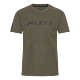 Wiley X CANYON T-Shirt - Sage Green / OD Green
