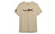 Wiley X Tac T-shirt