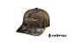 Wiley X Cap - Kryptek® Highlander™ Camo