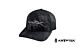 Wiley X Cap - Kryptek® Typhon™ Camo