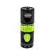 Jaeger Precision IMPACT MSE Multi-Shot Grenade - BZ Exclusive Black/Green